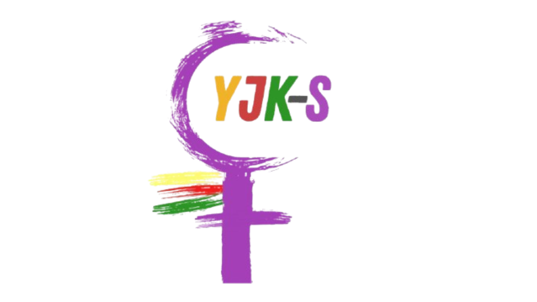 YJK-S